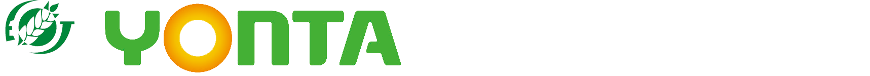 Shanghai Nonghui Chemical Co., Ltd.